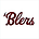 Blers Breakdown's avatar