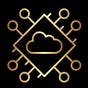 Jamie Smith's avatar