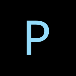 Plaiground AI Advisory logo
