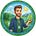 The Eco-Revolution's avatar
