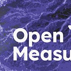 The 2026 AI Threat Landscape Report