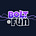 BOLT🔩FUN's avatar