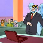 Super Idiot Trump Lawyer John Eastman Gonna Get Disbarred For Sucking