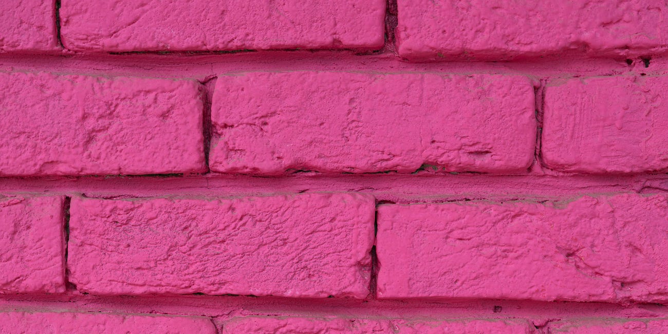 "Using AI to both configure prompt blocks and subsequently check the output in response to prompts could indeed create a more robust system for managing copyright and other sensitive content issues"