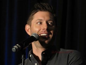 Comic Con and DCCon 2015 633