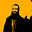 Jeff Rosenberg's avatar
