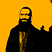 Jeff Rosenberg's avatar