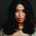 nevin nahar haque's avatar