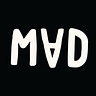 The MAD Records Monologue