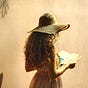 Eliza D Collins's avatar