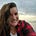 Abigail Cossette Ryan's avatar