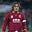 Francesco Totti's avatar