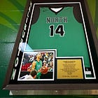 Tyrese Haliburton gives back to Oshkosh with $3 million donation