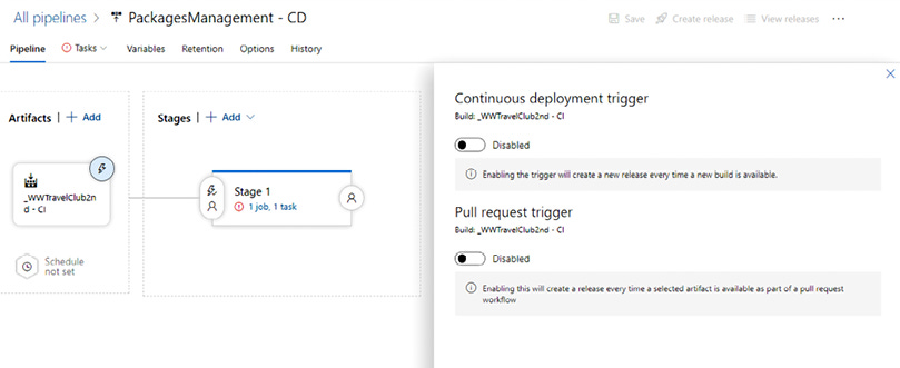 Graphical user interface, application, Teams  Description automatically generated