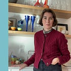 Is my imposter syndrome holding me back?