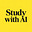 study with AI's avatar