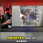 The Dark Truth About Vaccines – Del Bigtree Exposes the Unthinkable