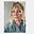 Sheila Macneill's avatar