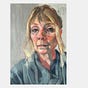 Sheila Macneill's avatar