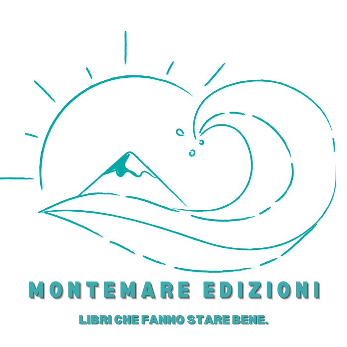 Montemare Edizioni