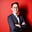 Clement Tang's avatar