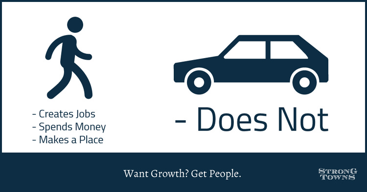 ppl-cars-meme.png