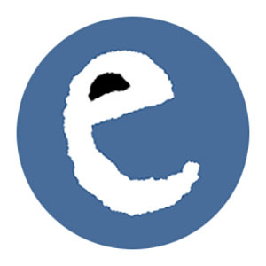 e pluribus cartoonum