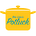 The Potluck