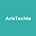 ArisTechia
