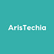 ArisTechia