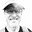Jeff Brown's avatar