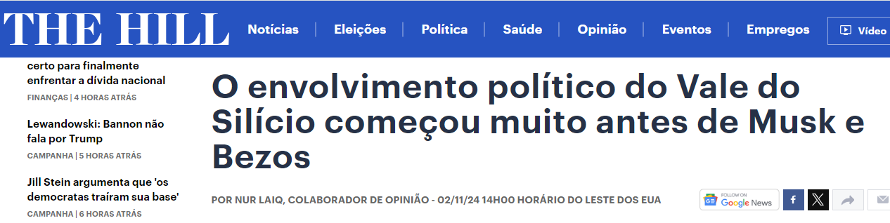 Interface gráfica do usuário, Texto, Aplicativo

Descrição gerada automaticamente