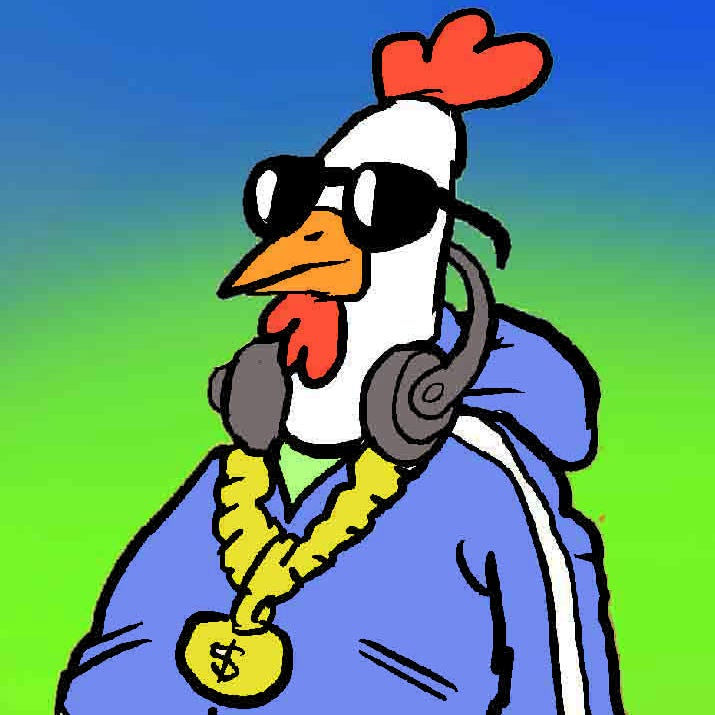 Steve Breen's Cartoonishness