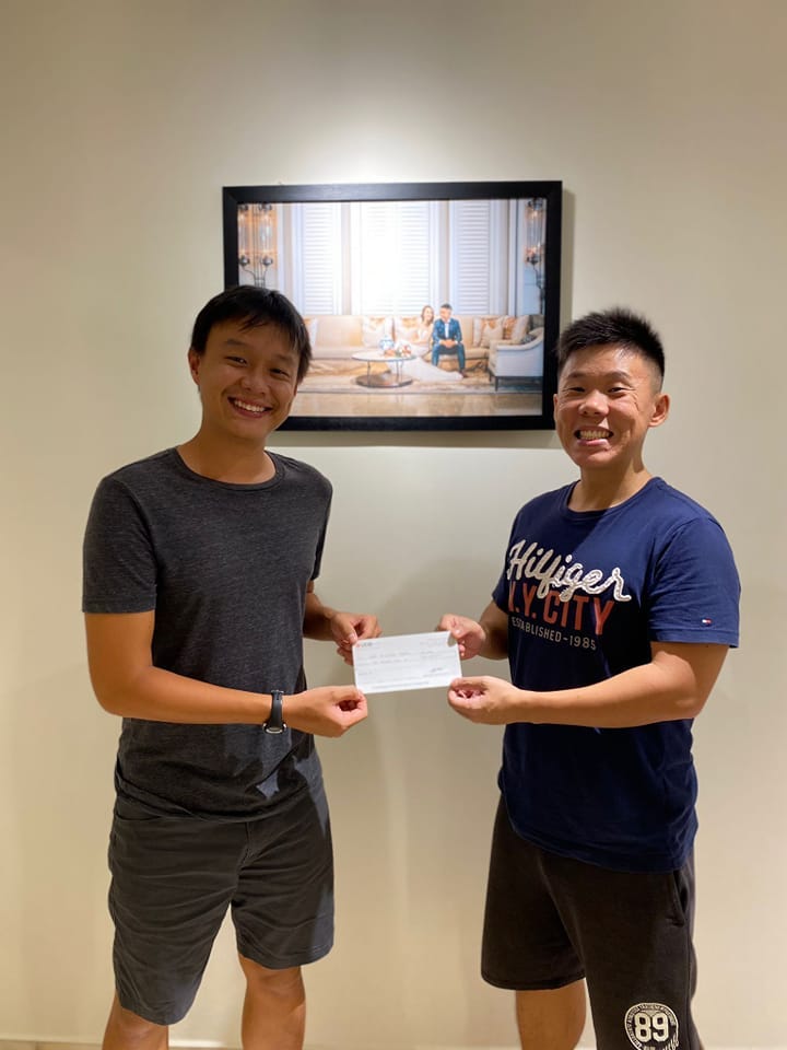 No photo description available.