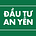 ĐẦU TƯ AN YÊN's avatar