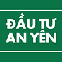 ĐẦU TƯ AN YÊN's avatar