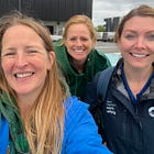 Connecting Families with Manchester Canal