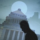 How Japan Picks Its Prime Minister (JLPT N3, Rewrite)