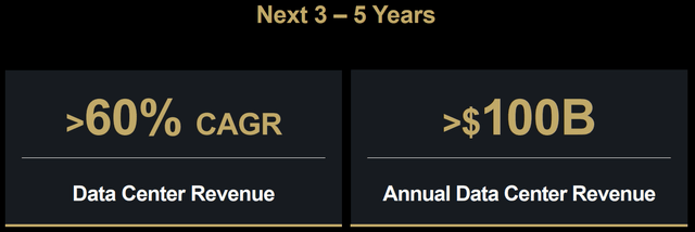 A screenshot of a computer AI-generated content may be incorrect.