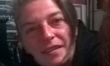 Malore mentre è in casa: donna di 48 anni muore appena arrivata in ospedale Malore mentre è in casa: donna di 48 anni muore appena arrivata in ospedale