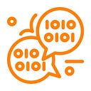 Logo for Market Decoder