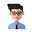 Kevin Takiar's avatar