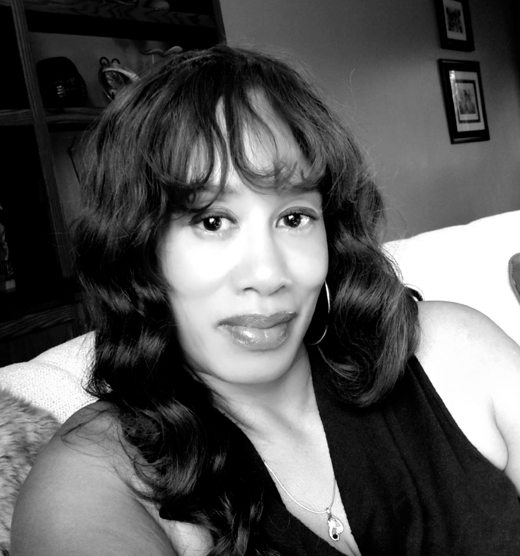 Strength For the Journey