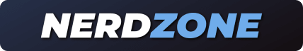 Nerd Zone