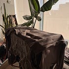 The Spring Edit