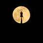 Rattan Singh (SirPentapotamia)'s avatar