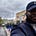 DeTravius Bethea, Esq.'s avatar