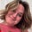 Emily Lester's avatar