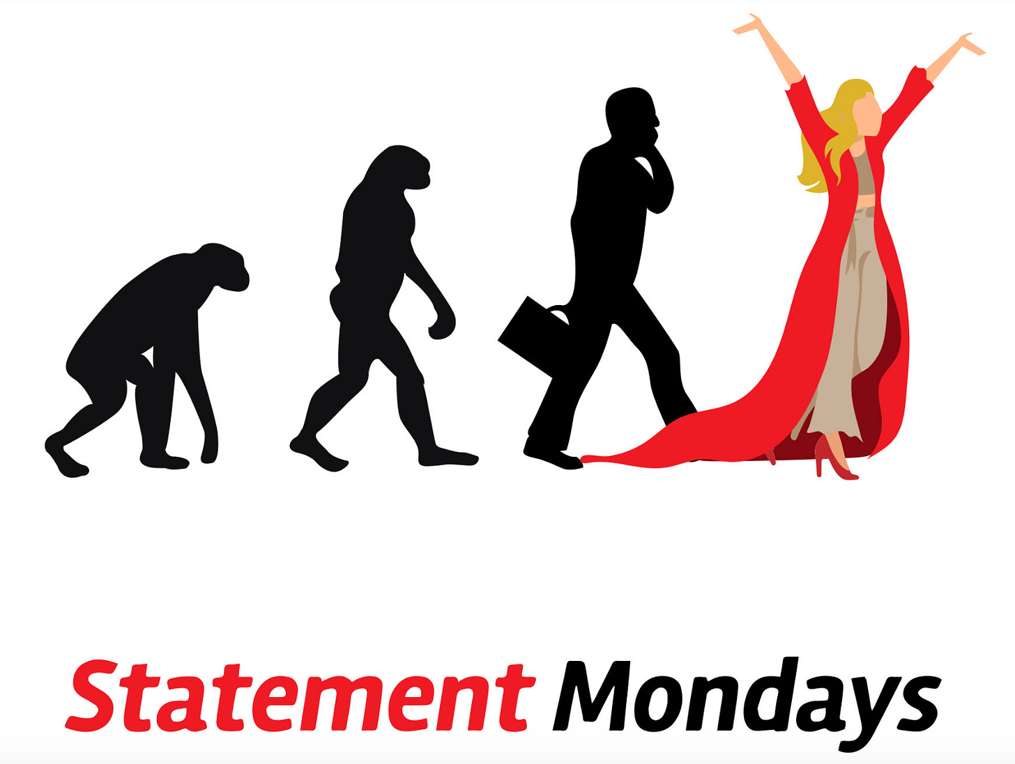 Statement_mondays_artwork_2.png