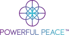 Powerful Peace:  Coherence Stewardship for Awakening Humans